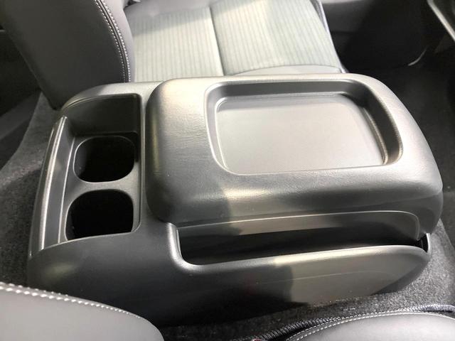 ハイエースバン ロングスーパーGL ダークプライムS ディーゼル(軽油) 禁煙車 両側電動ドア 衝突被害軽減システム ハーフレザーシート コーナーセンサー スマートキー LEDヘッド 純正15インチアルミ オートハイビーム 車線逸脱警報(60枚目)