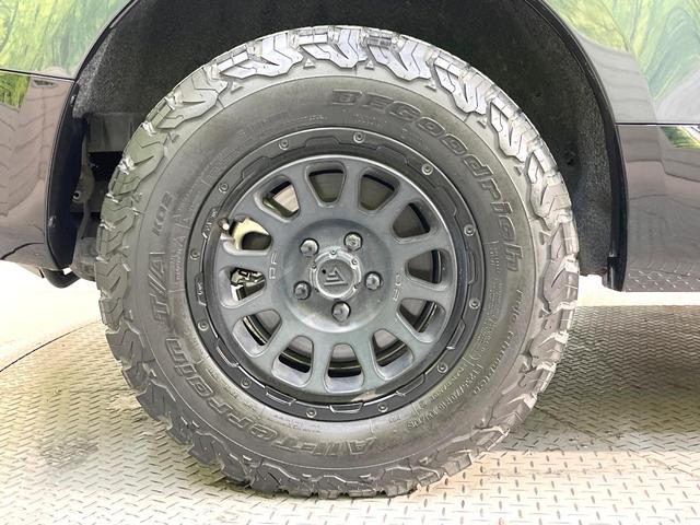 デリカＤ：５ シャモニー　ディーゼル（軽油）　９型フローティングＳＤナビ　電動サイドステップ　両側電動ドア　後席モニター　バックカメラ　衝突軽減装置　レーダークルーズ　禁煙車　電動リアゲート　ハーフレザーシート　パワーシート（14枚目）