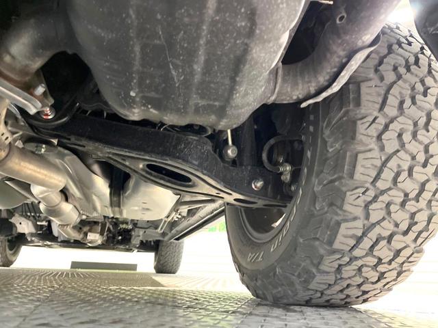 デリカＤ：５ シャモニー　ディーゼル（軽油）　９型フローティングＳＤナビ　電動サイドステップ　両側電動ドア　後席モニター　バックカメラ　衝突軽減装置　レーダークルーズ　禁煙車　電動リアゲート　ハーフレザーシート　パワーシート（21枚目）