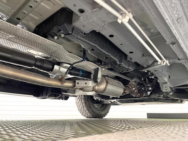 デリカＤ：５ シャモニー　ディーゼル（軽油）　９型フローティングＳＤナビ　電動サイドステップ　両側電動ドア　後席モニター　バックカメラ　衝突軽減装置　レーダークルーズ　禁煙車　電動リアゲート　ハーフレザーシート　パワーシート（23枚目）