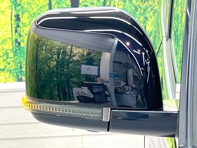 デリカＤ：５ シャモニー　ディーゼル（軽油）　９型フローティングＳＤナビ　電動サイドステップ　両側電動ドア　後席モニター　バックカメラ　衝突軽減装置　レーダークルーズ　禁煙車　電動リアゲート　ハーフレザーシート　パワーシート（29枚目）