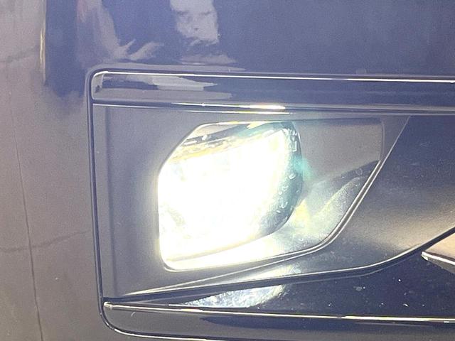 デリカＤ：５ シャモニー　ディーゼル（軽油）　９型フローティングＳＤナビ　電動サイドステップ　両側電動ドア　後席モニター　バックカメラ　衝突軽減装置　レーダークルーズ　禁煙車　電動リアゲート　ハーフレザーシート　パワーシート（31枚目）