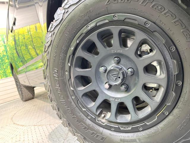 デリカＤ：５ シャモニー　ディーゼル（軽油）　９型フローティングＳＤナビ　電動サイドステップ　両側電動ドア　後席モニター　バックカメラ　衝突軽減装置　レーダークルーズ　禁煙車　電動リアゲート　ハーフレザーシート　パワーシート（32枚目）