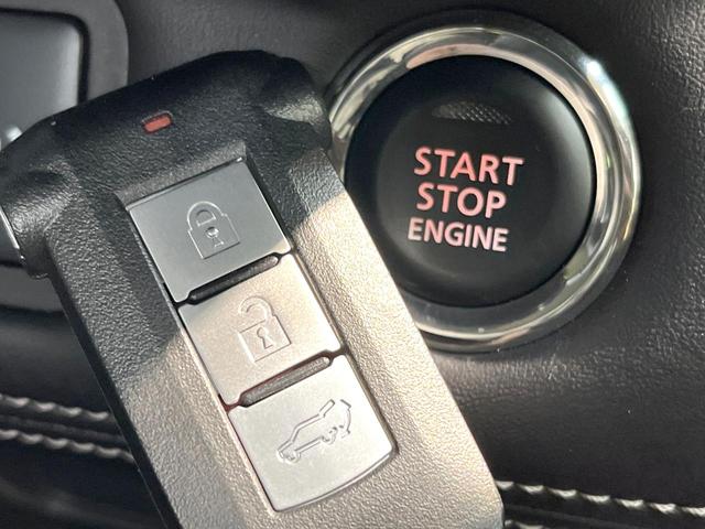 デリカＤ：５ シャモニー　ディーゼル（軽油）　９型フローティングＳＤナビ　電動サイドステップ　両側電動ドア　後席モニター　バックカメラ　衝突軽減装置　レーダークルーズ　禁煙車　電動リアゲート　ハーフレザーシート　パワーシート（37枚目）