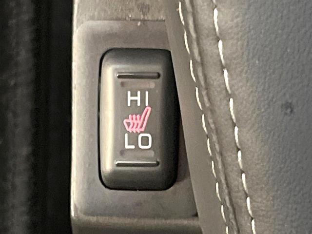 デリカＤ：５ シャモニー　ディーゼル（軽油）　９型フローティングＳＤナビ　電動サイドステップ　両側電動ドア　後席モニター　バックカメラ　衝突軽減装置　レーダークルーズ　禁煙車　電動リアゲート　ハーフレザーシート　パワーシート（40枚目）