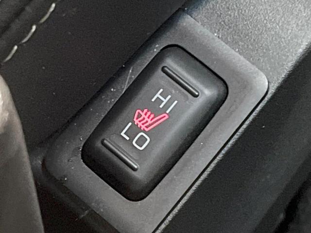 デリカＤ：５ シャモニー　ディーゼル（軽油）　９型フローティングＳＤナビ　電動サイドステップ　両側電動ドア　後席モニター　バックカメラ　衝突軽減装置　レーダークルーズ　禁煙車　電動リアゲート　ハーフレザーシート　パワーシート（41枚目）