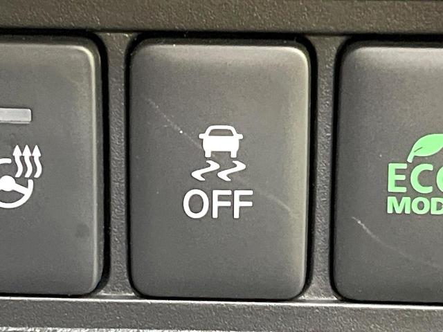 デリカＤ：５ シャモニー　ディーゼル（軽油）　９型フローティングＳＤナビ　電動サイドステップ　両側電動ドア　後席モニター　バックカメラ　衝突軽減装置　レーダークルーズ　禁煙車　電動リアゲート　ハーフレザーシート　パワーシート（49枚目）