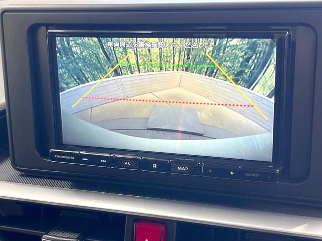 ライズ Z SDナビ バックカメラ 衝突被害軽減システム 禁煙車 シートヒーター ドラレコ スマートキー LEDヘッド ETC 純正17インチアルミ オートハイビーム 車線逸脱警報 オートライト オートエアコン(5枚目)