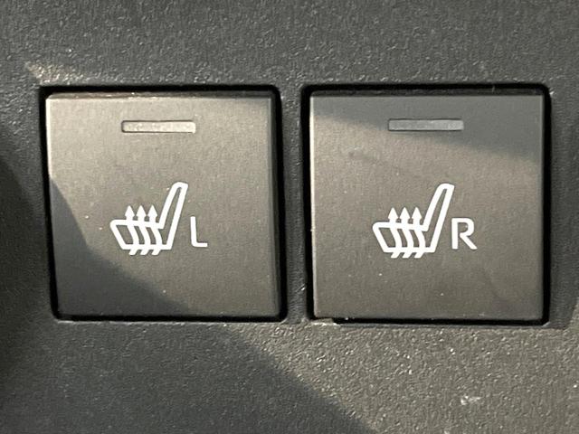 ライズ Z SDナビ バックカメラ 衝突被害軽減システム 禁煙車 シートヒーター ドラレコ スマートキー LEDヘッド ETC 純正17インチアルミ オートハイビーム 車線逸脱警報 オートライト オートエアコン(6枚目)