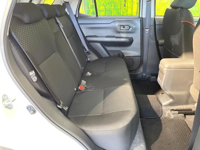 ライズ Z SDナビ バックカメラ 衝突被害軽減システム 禁煙車 シートヒーター ドラレコ スマートキー LEDヘッド ETC 純正17インチアルミ オートハイビーム 車線逸脱警報 オートライト オートエアコン(9枚目)