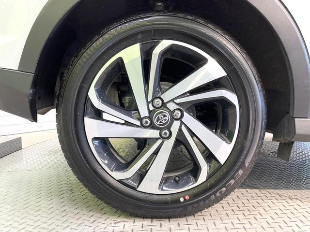 ライズ Z SDナビ バックカメラ 衝突被害軽減システム 禁煙車 シートヒーター ドラレコ スマートキー LEDヘッド ETC 純正17インチアルミ オートハイビーム 車線逸脱警報 オートライト オートエアコン(13枚目)