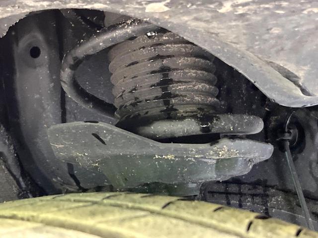 ライズ Z SDナビ バックカメラ 衝突被害軽減システム 禁煙車 シートヒーター ドラレコ スマートキー LEDヘッド ETC 純正17インチアルミ オートハイビーム 車線逸脱警報 オートライト オートエアコン(21枚目)