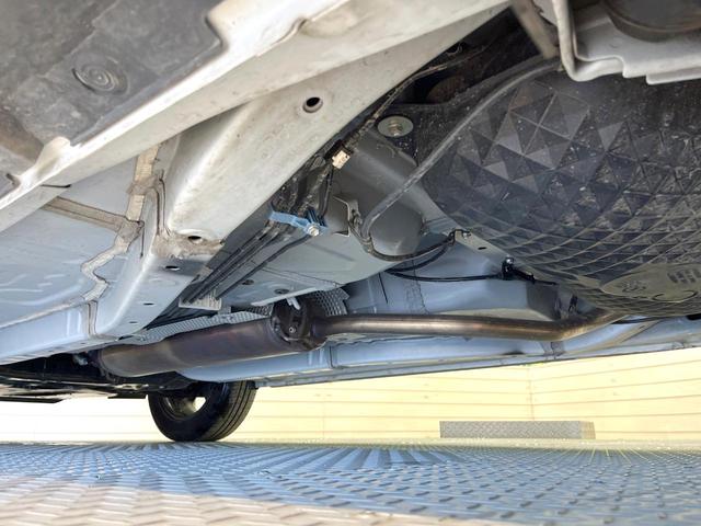 ライズ Z SDナビ バックカメラ 衝突被害軽減システム 禁煙車 シートヒーター ドラレコ スマートキー LEDヘッド ETC 純正17インチアルミ オートハイビーム 車線逸脱警報 オートライト オートエアコン(22枚目)