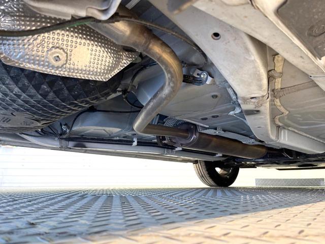 ライズ Z SDナビ バックカメラ 衝突被害軽減システム 禁煙車 シートヒーター ドラレコ スマートキー LEDヘッド ETC 純正17インチアルミ オートハイビーム 車線逸脱警報 オートライト オートエアコン(23枚目)