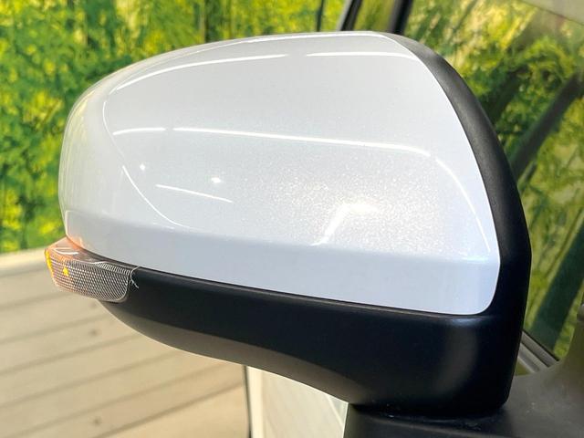 ライズ Z SDナビ バックカメラ 衝突被害軽減システム 禁煙車 シートヒーター ドラレコ スマートキー LEDヘッド ETC 純正17インチアルミ オートハイビーム 車線逸脱警報 オートライト オートエアコン(28枚目)