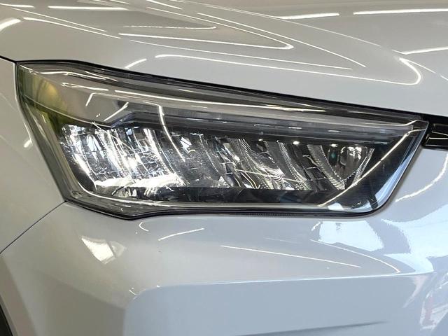 ライズ Z SDナビ バックカメラ 衝突被害軽減システム 禁煙車 シートヒーター ドラレコ スマートキー LEDヘッド ETC 純正17インチアルミ オートハイビーム 車線逸脱警報 オートライト オートエアコン(29枚目)