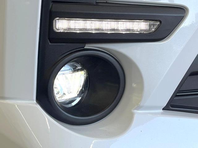 ライズ Z SDナビ バックカメラ 衝突被害軽減システム 禁煙車 シートヒーター ドラレコ スマートキー LEDヘッド ETC 純正17インチアルミ オートハイビーム 車線逸脱警報 オートライト オートエアコン(30枚目)