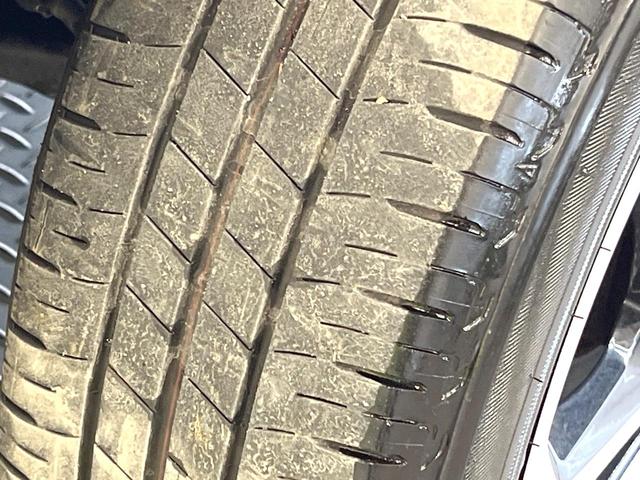 ライズ Z SDナビ バックカメラ 衝突被害軽減システム 禁煙車 シートヒーター ドラレコ スマートキー LEDヘッド ETC 純正17インチアルミ オートハイビーム 車線逸脱警報 オートライト オートエアコン(33枚目)