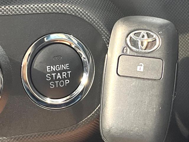 ライズ Z SDナビ バックカメラ 衝突被害軽減システム 禁煙車 シートヒーター ドラレコ スマートキー LEDヘッド ETC 純正17インチアルミ オートハイビーム 車線逸脱警報 オートライト オートエアコン(34枚目)