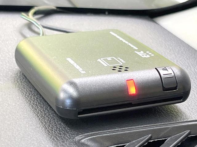 ライズ Z SDナビ バックカメラ 衝突被害軽減システム 禁煙車 シートヒーター ドラレコ スマートキー LEDヘッド ETC 純正17インチアルミ オートハイビーム 車線逸脱警報 オートライト オートエアコン(35枚目)