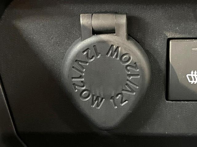 ライズ Z SDナビ バックカメラ 衝突被害軽減システム 禁煙車 シートヒーター ドラレコ スマートキー LEDヘッド ETC 純正17インチアルミ オートハイビーム 車線逸脱警報 オートライト オートエアコン(45枚目)