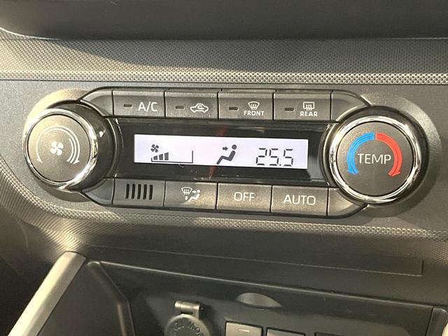 ライズ Z SDナビ バックカメラ 衝突被害軽減システム 禁煙車 シートヒーター ドラレコ スマートキー LEDヘッド ETC 純正17インチアルミ オートハイビーム 車線逸脱警報 オートライト オートエアコン(46枚目)