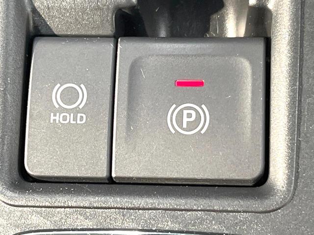 ライズ Z SDナビ バックカメラ 衝突被害軽減システム 禁煙車 シートヒーター ドラレコ スマートキー LEDヘッド ETC 純正17インチアルミ オートハイビーム 車線逸脱警報 オートライト オートエアコン(51枚目)