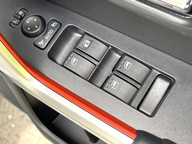 ライズ Z SDナビ バックカメラ 衝突被害軽減システム 禁煙車 シートヒーター ドラレコ スマートキー LEDヘッド ETC 純正17インチアルミ オートハイビーム 車線逸脱警報 オートライト オートエアコン(53枚目)