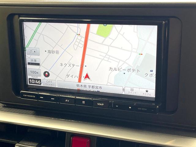 ライズ Z SDナビ バックカメラ 衝突被害軽減システム 禁煙車 シートヒーター ドラレコ スマートキー LEDヘッド ETC 純正17インチアルミ オートハイビーム 車線逸脱警報 オートライト オートエアコン(54枚目)