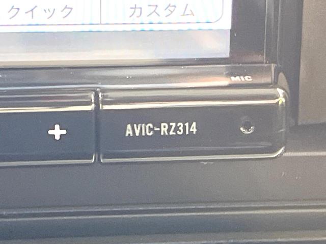ライズ Z SDナビ バックカメラ 衝突被害軽減システム 禁煙車 シートヒーター ドラレコ スマートキー LEDヘッド ETC 純正17インチアルミ オートハイビーム 車線逸脱警報 オートライト オートエアコン(58枚目)