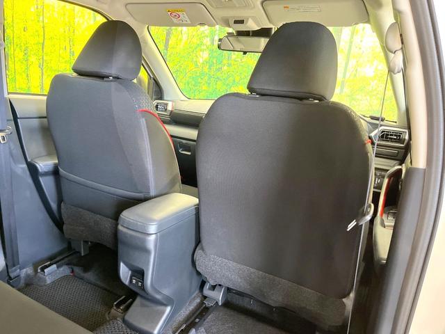 ライズ Z SDナビ バックカメラ 衝突被害軽減システム 禁煙車 シートヒーター ドラレコ スマートキー LEDヘッド ETC 純正17インチアルミ オートハイビーム 車線逸脱警報 オートライト オートエアコン(61枚目)