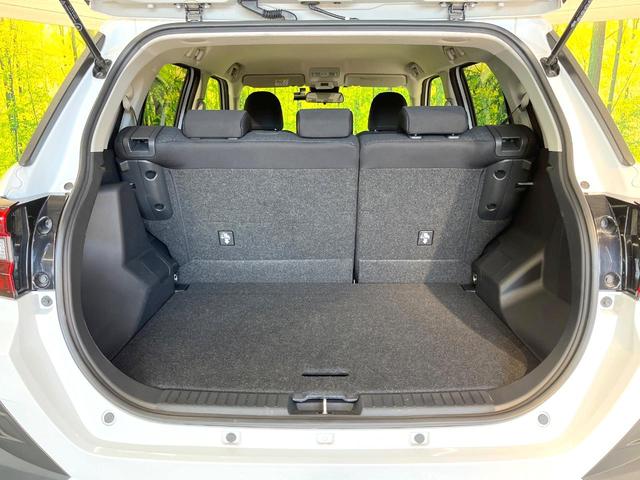 ライズ Z SDナビ バックカメラ 衝突被害軽減システム 禁煙車 シートヒーター ドラレコ スマートキー LEDヘッド ETC 純正17インチアルミ オートハイビーム 車線逸脱警報 オートライト オートエアコン(62枚目)