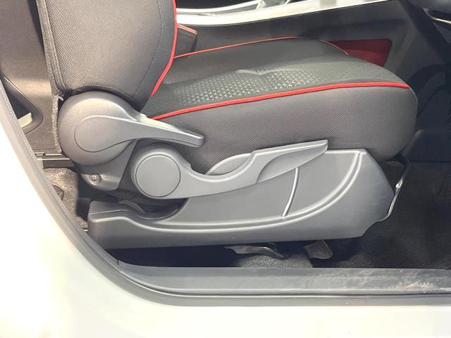 ライズ Z SDナビ バックカメラ 衝突被害軽減システム 禁煙車 シートヒーター ドラレコ スマートキー LEDヘッド ETC 純正17インチアルミ オートハイビーム 車線逸脱警報 オートライト オートエアコン(64枚目)