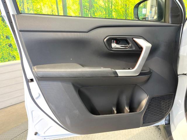 ライズ Z SDナビ バックカメラ 衝突被害軽減システム 禁煙車 シートヒーター ドラレコ スマートキー LEDヘッド ETC 純正17インチアルミ オートハイビーム 車線逸脱警報 オートライト オートエアコン(65枚目)