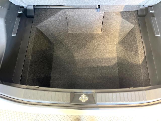 ライズ Z SDナビ バックカメラ 衝突被害軽減システム 禁煙車 シートヒーター ドラレコ スマートキー LEDヘッド ETC 純正17インチアルミ オートハイビーム 車線逸脱警報 オートライト オートエアコン(69枚目)