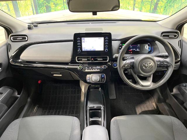 アクア G モデリスタエアロ 全周囲カメラ 衝突軽減装置 レーダークルーズ ドラレコ コーナーセンサー スマートキー LEDヘッド ETC2.0 オートハイビーム 車線逸脱警報 オートライト オートエアコン(2枚目)