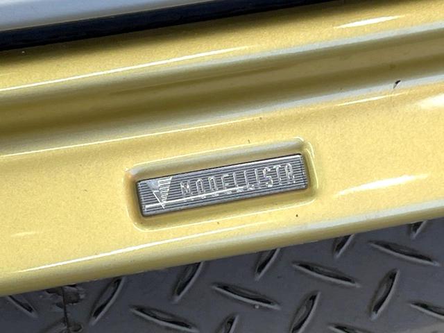 アクア G モデリスタエアロ 全周囲カメラ 衝突軽減装置 レーダークルーズ ドラレコ コーナーセンサー スマートキー LEDヘッド ETC2.0 オートハイビーム 車線逸脱警報 オートライト オートエアコン(3枚目)