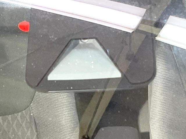 アクア G モデリスタエアロ 全周囲カメラ 衝突軽減装置 レーダークルーズ ドラレコ コーナーセンサー スマートキー LEDヘッド ETC2.0 オートハイビーム 車線逸脱警報 オートライト オートエアコン(4枚目)