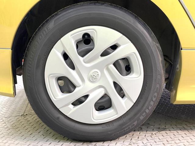 アクア G モデリスタエアロ 全周囲カメラ 衝突軽減装置 レーダークルーズ ドラレコ コーナーセンサー スマートキー LEDヘッド ETC2.0 オートハイビーム 車線逸脱警報 オートライト オートエアコン(13枚目)