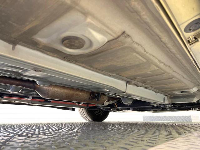 アクア G モデリスタエアロ 全周囲カメラ 衝突軽減装置 レーダークルーズ ドラレコ コーナーセンサー スマートキー LEDヘッド ETC2.0 オートハイビーム 車線逸脱警報 オートライト オートエアコン(22枚目)