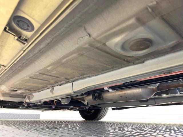 アクア G モデリスタエアロ 全周囲カメラ 衝突軽減装置 レーダークルーズ ドラレコ コーナーセンサー スマートキー LEDヘッド ETC2.0 オートハイビーム 車線逸脱警報 オートライト オートエアコン(23枚目)