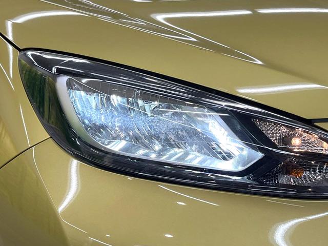 アクア G モデリスタエアロ 全周囲カメラ 衝突軽減装置 レーダークルーズ ドラレコ コーナーセンサー スマートキー LEDヘッド ETC2.0 オートハイビーム 車線逸脱警報 オートライト オートエアコン(30枚目)