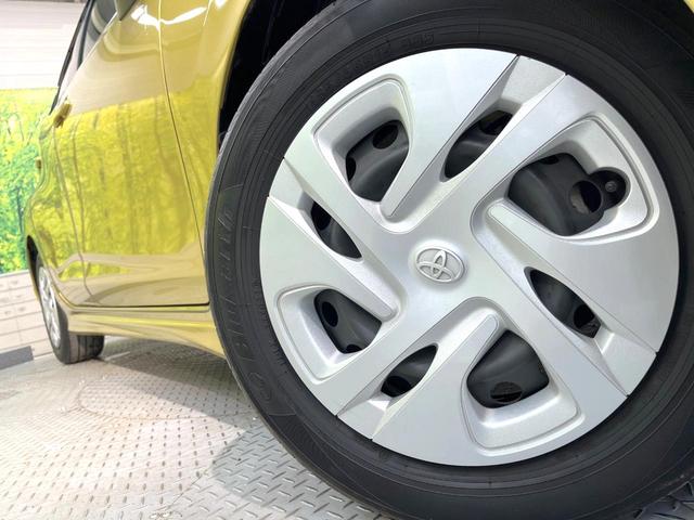 アクア G モデリスタエアロ 全周囲カメラ 衝突軽減装置 レーダークルーズ ドラレコ コーナーセンサー スマートキー LEDヘッド ETC2.0 オートハイビーム 車線逸脱警報 オートライト オートエアコン(32枚目)