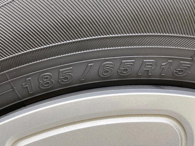 アクア G モデリスタエアロ 全周囲カメラ 衝突軽減装置 レーダークルーズ ドラレコ コーナーセンサー スマートキー LEDヘッド ETC2.0 オートハイビーム 車線逸脱警報 オートライト オートエアコン(33枚目)