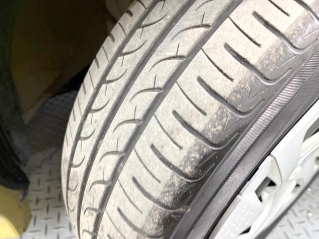 アクア G モデリスタエアロ 全周囲カメラ 衝突軽減装置 レーダークルーズ ドラレコ コーナーセンサー スマートキー LEDヘッド ETC2.0 オートハイビーム 車線逸脱警報 オートライト オートエアコン(34枚目)