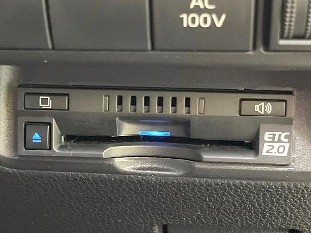 アクア G モデリスタエアロ 全周囲カメラ 衝突軽減装置 レーダークルーズ ドラレコ コーナーセンサー スマートキー LEDヘッド ETC2.0 オートハイビーム 車線逸脱警報 オートライト オートエアコン(36枚目)