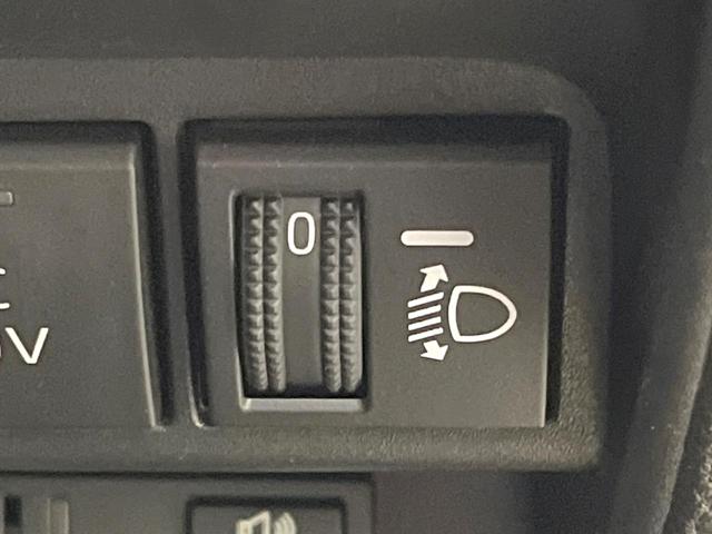 アクア G モデリスタエアロ 全周囲カメラ 衝突軽減装置 レーダークルーズ ドラレコ コーナーセンサー スマートキー LEDヘッド ETC2.0 オートハイビーム 車線逸脱警報 オートライト オートエアコン(40枚目)