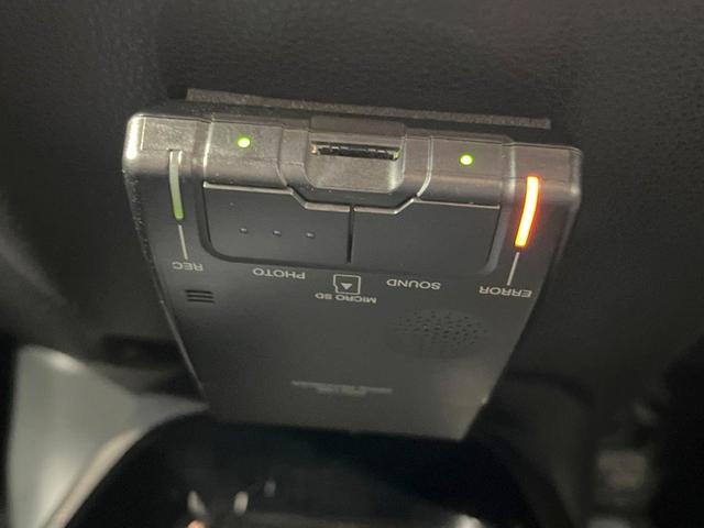 アクア G モデリスタエアロ 全周囲カメラ 衝突軽減装置 レーダークルーズ ドラレコ コーナーセンサー スマートキー LEDヘッド ETC2.0 オートハイビーム 車線逸脱警報 オートライト オートエアコン(41枚目)