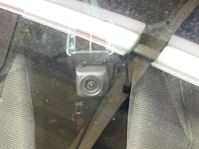 アクア G モデリスタエアロ 全周囲カメラ 衝突軽減装置 レーダークルーズ ドラレコ コーナーセンサー スマートキー LEDヘッド ETC2.0 オートハイビーム 車線逸脱警報 オートライト オートエアコン(42枚目)