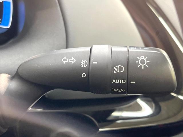 アクア G モデリスタエアロ 全周囲カメラ 衝突軽減装置 レーダークルーズ ドラレコ コーナーセンサー スマートキー LEDヘッド ETC2.0 オートハイビーム 車線逸脱警報 オートライト オートエアコン(47枚目)